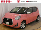 展示予定の車両です。只今、商品化に向けて準備中です。今しばらくお待ちください。