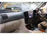 遠方納車可能!陸送納車可能!お気軽にお問い合わせください TEL:028-649-1333