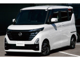★高知日産プリンスカーパレス御座店のお車をご覧いただきありがとうございます!