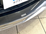 アルファード 2.5 S Cパッケージ 