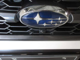 北海道スバルオススメ「SUBARU 点検パック」車検までの点検と法定点検をセットにしたお得なパッケージ!★詳しくはスタッフまでご相談下さい!!★