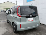 ★当店の展示車両に、ご興味を持っていただき誠にありがとうございます。ネット掲載車両の為、売約済みの場合もございますので、ご来店前に在庫のご確認をお願い致します。