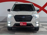 併設の整備工場は、車検の速太郎を導入しております。国産車、輸入車の整備はお任せください。