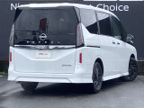 この度は弊社在庫車両をご覧頂き、誠にありがとうございます。「安心・信頼・満足」をお届けする日産愛知販売株式会社 Car-Select稲沢です。