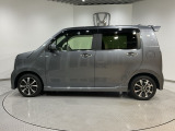 中古車の場合、早期に売れてしまう場合がございます。ご希望の車種が見つかりましたら、在庫の確認をお問い合わせ下さい。宜しくお願い致します。