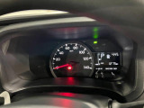 走行1275キロ! まだまだこれからの走行距離ですね♪