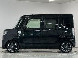 【低燃費の軽自動車】地球に優しく、お財布にも優しい低燃費!ガソリン高騰の今、本当に助かります!そのうえ、良く走ってくれますよ!本当に最近のクルマは、燃費が良いですね!