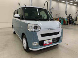 ほかにも当社ホームページにてさまざまな情報を発信しております。ぜひご覧になってください!