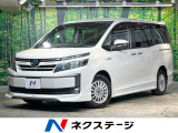 衝突被害軽減システム 禁煙車 前席シートエアコン コーナーセンサー HI