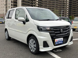 各種ローンも取り扱いしております♪残価設定型クレジットがおすすめです!残価設定型クレジットの対象車両につきましてはスタッフまでお気軽にお問い合わせください!