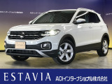とても程度の良い一台が入庫しました!お勧めの一台です☆お問い合わせはESTAVIA福井  TEL 0776-52-3737までお気軽にお問い合わせ下さい。 LINEでのお問い合わせもお待ちしております!