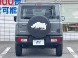 安心の最長10年・走行無制限保証(有償)をご用意。保証内容も充実はもちろん、無料点検&オイル交換や、年中無休の全国・24時間ロードサービスも付帯されておりますのでご安心下さい。
