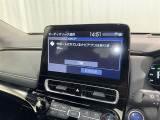 お車のことで気になることがありましたらお気軽にお問い合わせください。