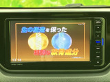 停車中にテレビや映像を楽しめるので、休憩時間や待ち時間に便利です。後部座席での移動も快適になります。エンターテイメント性を高めます。