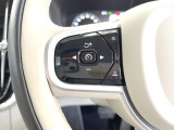 【全車速対応アダプティブクルーズコントロール】ミリ波レーダー+ステレオカメラ+赤外線により前方車輌を認識し、速度や車間距離を維持・調整。高速道路走行時や渋滞時にドライバーの負担を大幅に軽減します。