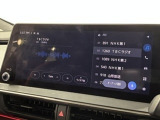 ラジオからの情報・ニュ-ス・好きな音楽を聴きながら楽しいドライブをお楽しみ下さい。