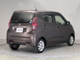【日産認定中古車】日産で認定された安心の認定中古車。日産ならではの安心や保証が充実。幅広い価格帯をはじめ、充実のラインアップを誇る日産の認定中古車です。