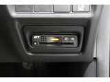 ◆◆ETC付!高速道路の料金所はキャッシュレスで通過です!サービスエリア等にあるスマートインターの出入りも利用可能でとっても便利☆ご納車後すぐにお使い頂けるようセットアップしてのお渡しとなります。