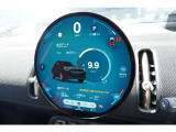 ※車両詳細はMINI NEXT.Niigata TEL:025-280-1557へどうぞお気軽にお問い合わせ下さい!!