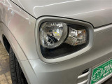 「次回車検パスポート」「オイル交換無料」などアフターサービスに力を入れています!サンライズではお客様のおクルマの維持費を少しでも軽減できるようなプランをご用意しております。