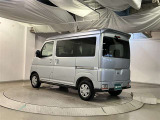 この車でレジャーにショッピングにお出かけしましょ!