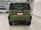 軽自動車、小型車を中心に、群馬県内全14店舗、常時300台の展示車をご用意して、皆様のご来店を心よりお待ちしております。