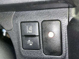 安全装置完備で運転も安心です