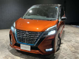 LEDヘッドライト☆明るく寿命が長いのが特徴です!
