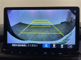 【注】販売は当店にご来場頂ける一般のお客様を優先させて頂きます。◆事前に在庫の有無のご確認お願いします。あらかじめご了承ください。【注】