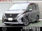ピーズ・ステージ新小岩の展示車をご覧頂き、誠に有難うございます。熟練のスタッフがお客様をご案内さしあげますので、お気軽にお問合せくださいませ! ネット・お電話・フェイスタイム、いずれも大歓迎〜!