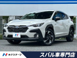 シートヒーター ステアリングヒーター マルチテレインモニター 禁煙車