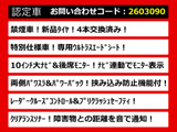 ヴェルファイア 2.5 Z Aエディション ゴールデンアイズ 10インチナビ リアモニ 禁煙