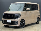 奈良日産中古車!奈良・大阪・京都・兵庫・和歌山・滋賀!その他全国対応可