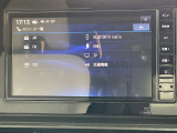 Bluetooth・HDMI対応