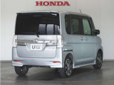 車両本体価格以外に必要な諸費用を含めたお支払い総額で検討して下さい!車両価格は安いけど諸費用が高い!なんてことにならないように当店は購入に必要な金額=総額を表示しております!