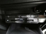 GS 200t 