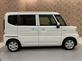 ■全車両保証付き■ 当社では保証をつけて販売しております。また各店舗に最新の整備工場とプロメカニックが常駐しておりますのでアフターメンテナンスもお任せください!