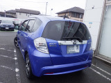 当店在庫に限らず、ホンダカーズ千葉グループ内の豊富な在庫からお客様の希望に沿った一台をお探しします☆ご覧の画面に表示されておりますフリーダイヤルが便利です♪まずはご相談下さいませ☆