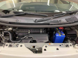 中古車購入は不安なこともあると思います。当社では可能な限り過去の整備歴も確認できます。