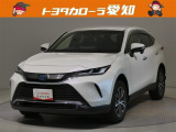 ドライブレコーダー等、取り扱いがございます!是非ご相談下さい