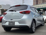 MAZDA2 1.5 15C 