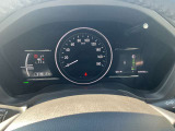 軽自動車からミニバンまで様々な車種をご用意しております。お探しの車がなければ、気軽にご相談下さい!