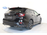 レヴォーグ 1.8 GT-H EX 4WD 
