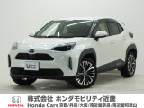 令和2年式 ワンオーナー この度は当店の車両をごらん頂きましてありがとうございます。当店の販売車両はそのほとんどが自社での下取り車とデモカー(試乗車)から構成され、安心してご購入いただけますよ