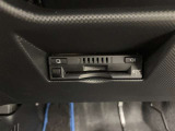 この度は数ある掲載車の中からご覧頂き誠にありがとうございます。掲載車以外のお問い合わせもお待ちしております。ウエインズトヨタ神奈川・ビークルステーション小田原0465-35-8011