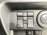 両側電動スライドドアで狭い所でも乗り降り楽々です!