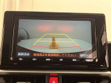 自動車保険】お客様のニーズにあったプランをご提案致します。現在ご加入の証券をご持参ください。修理時の窓口を一本化すると便利ですよ!