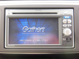 N-ONE G Lパッケージ 