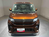 DAIHATSUディーラーならではの整備と保証が充実しております☆