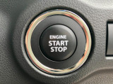 現車確認をご希望の際は、ご希望の日時等を営業スタッフまでご連絡下さい!
